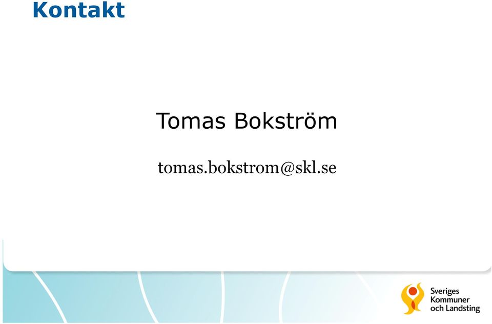 Bokström