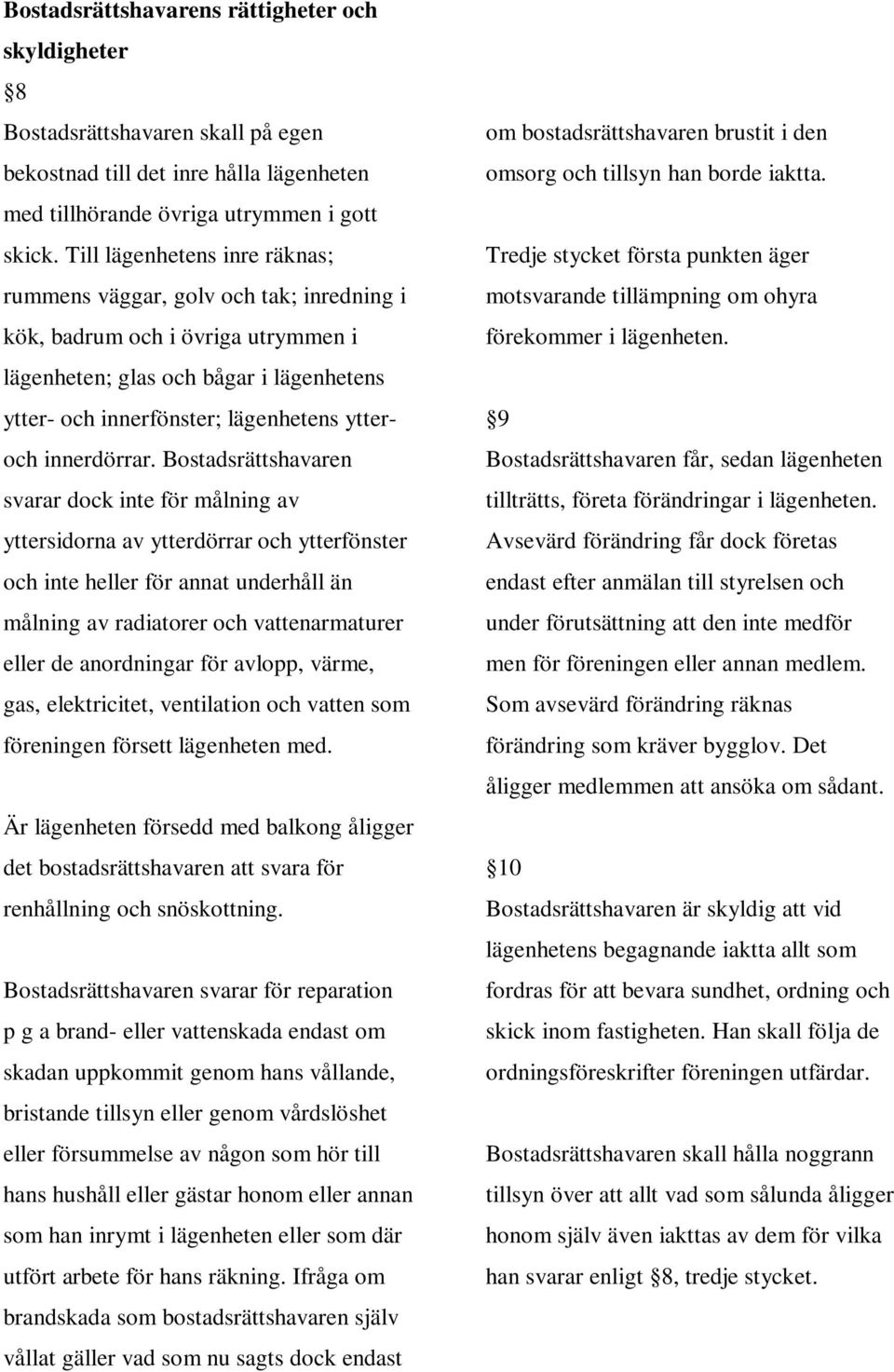 innerdörrar.