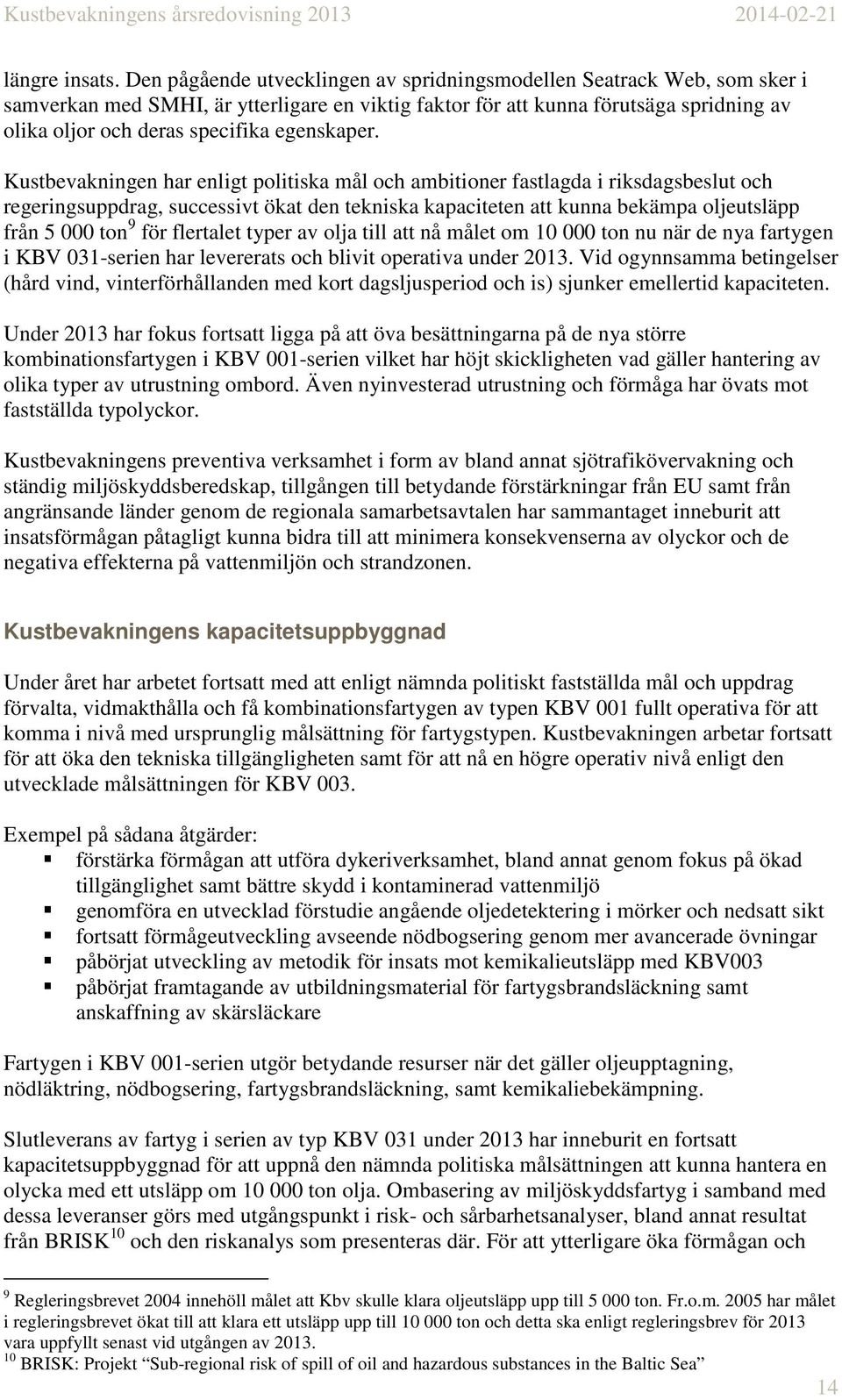 egenskaper.