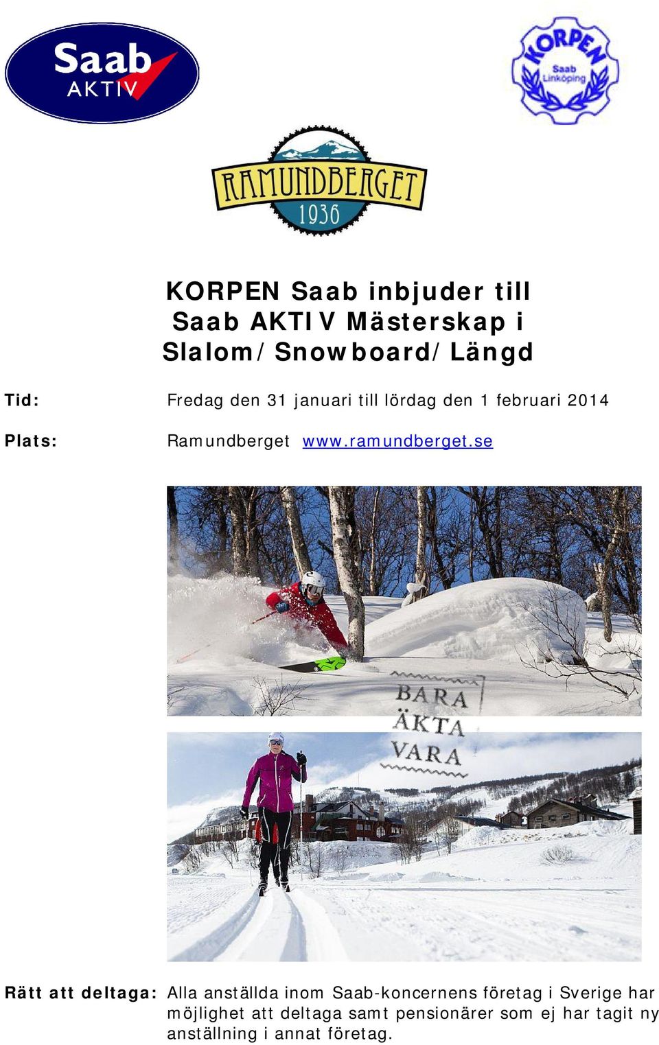 ramundberget.