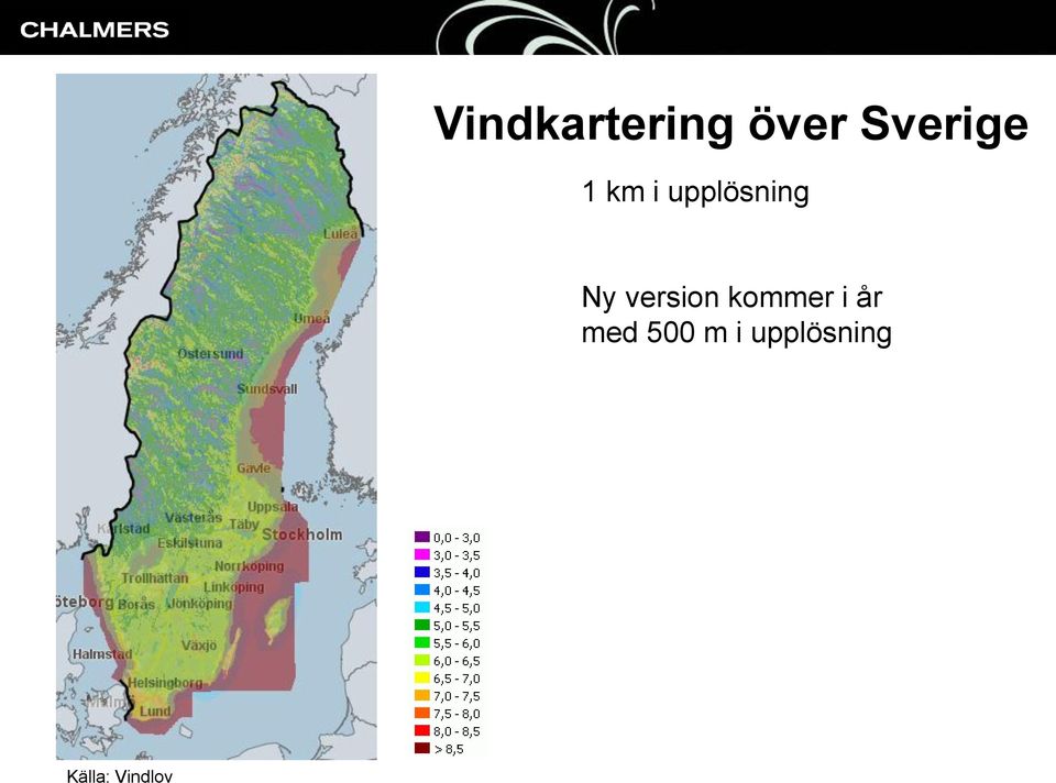 version kommer i år med