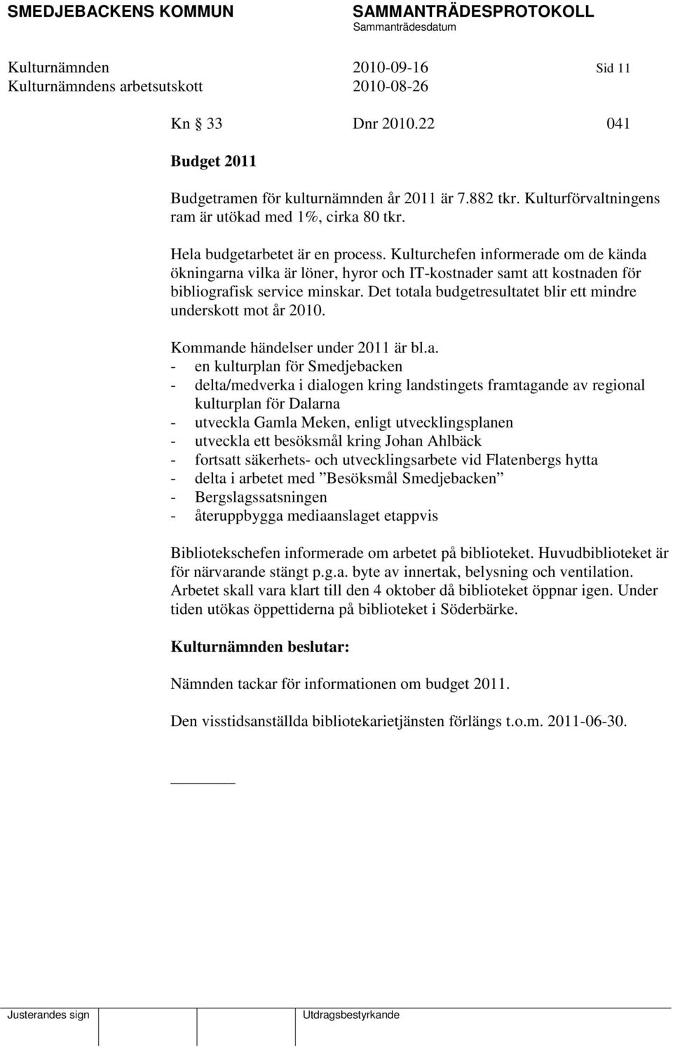 Det total