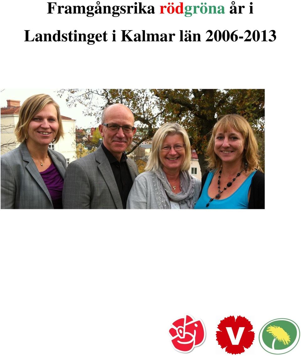 Landstinget i