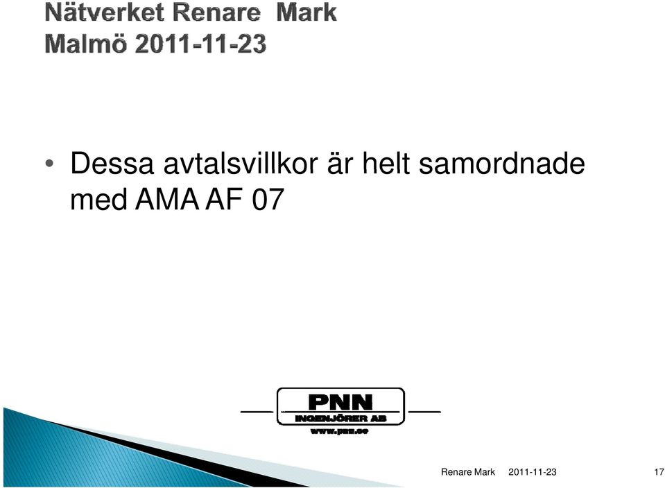 är helt