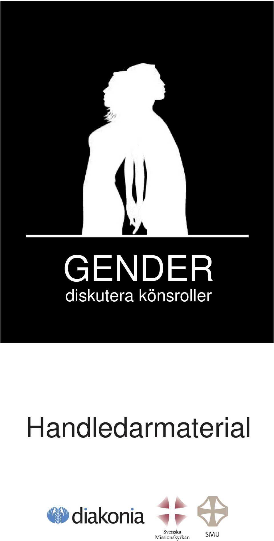 könsroller