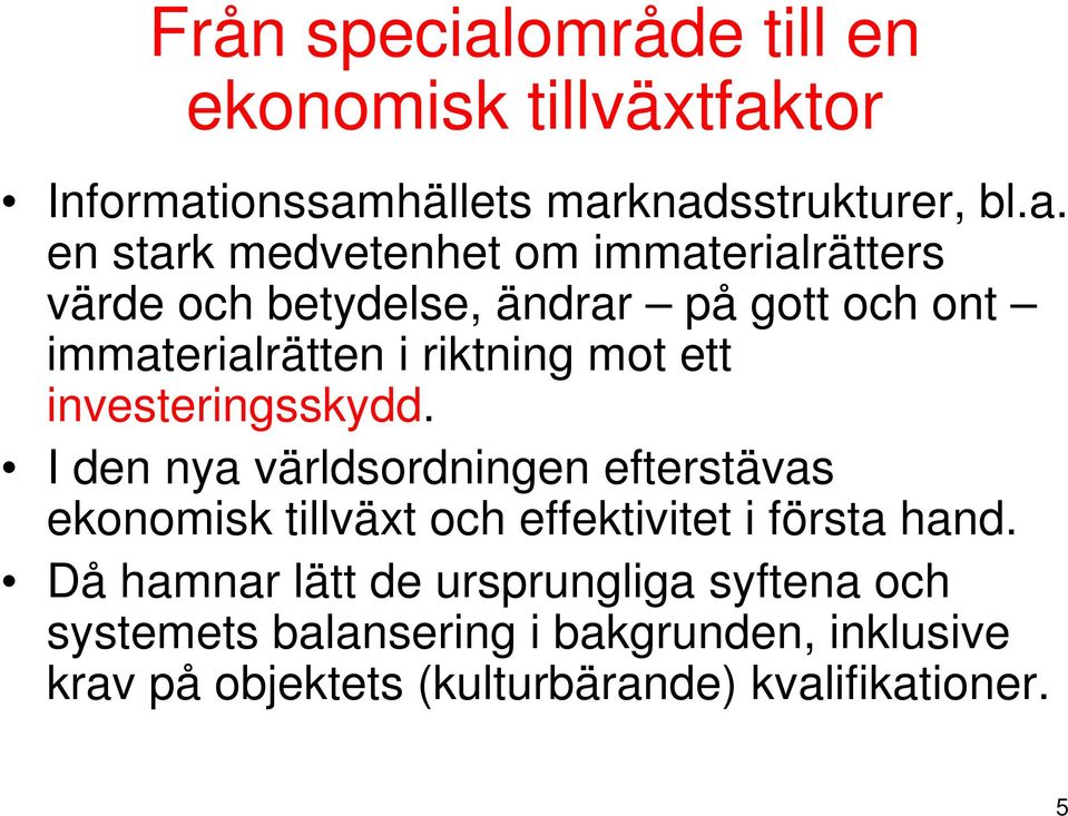 tor Informat