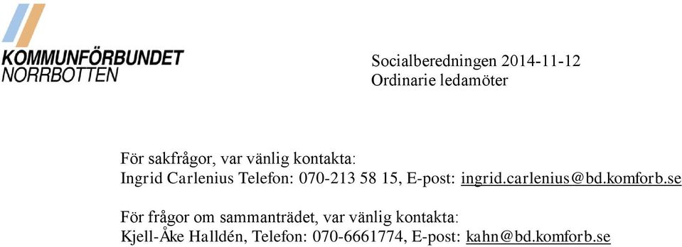 ingrid.carlenius@bd.komforb.