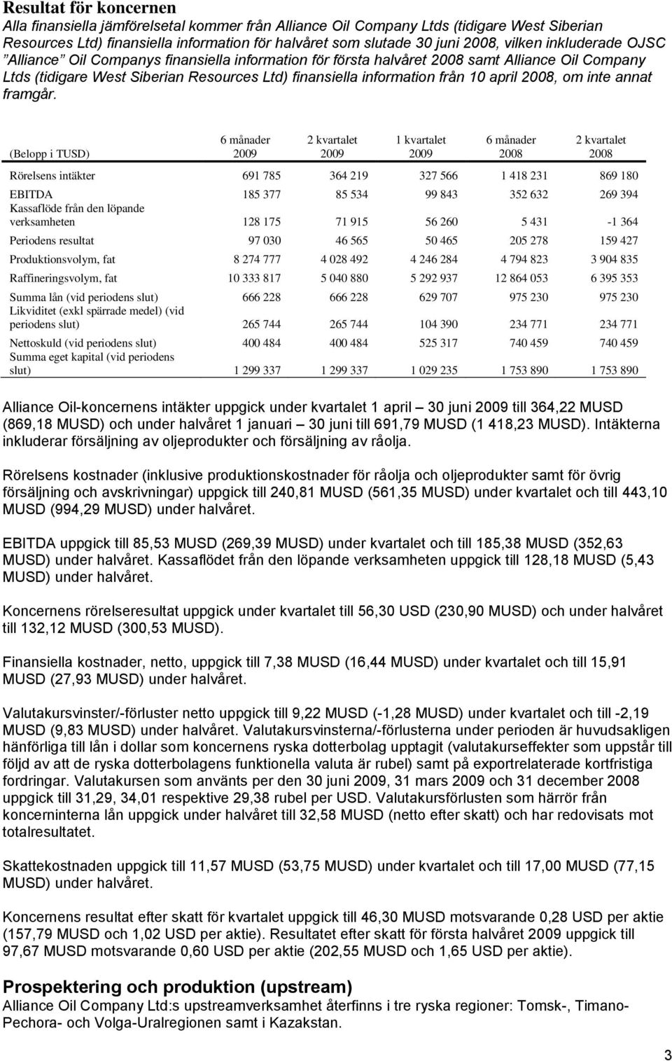 april 2008, om inte annat framgår.