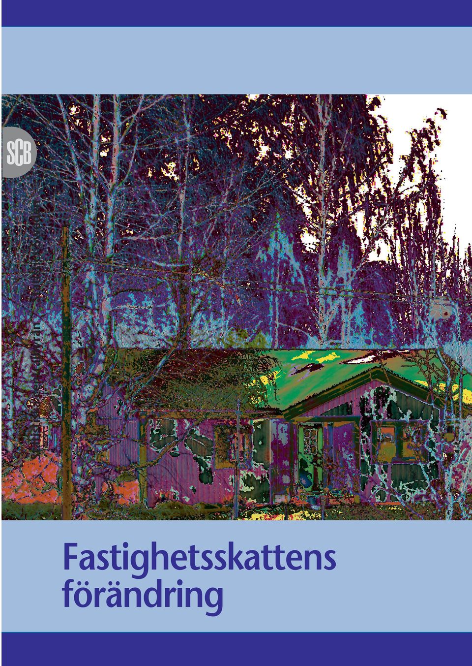 Försäljning över disk, besöksadress: Biblioteket, Karlavägen 100, Stockholm. Publication services: E-mail: publ@scb.