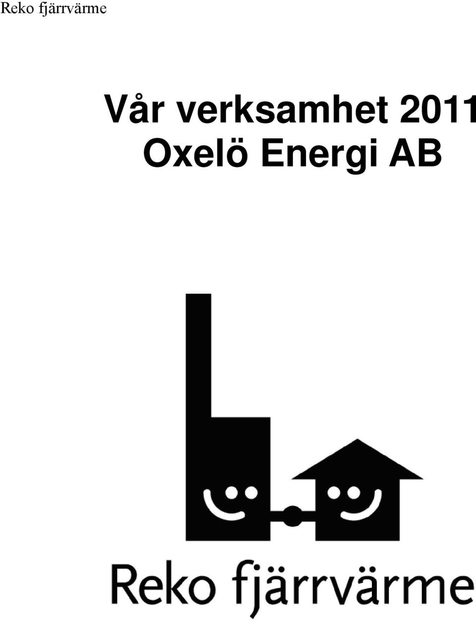 Vår