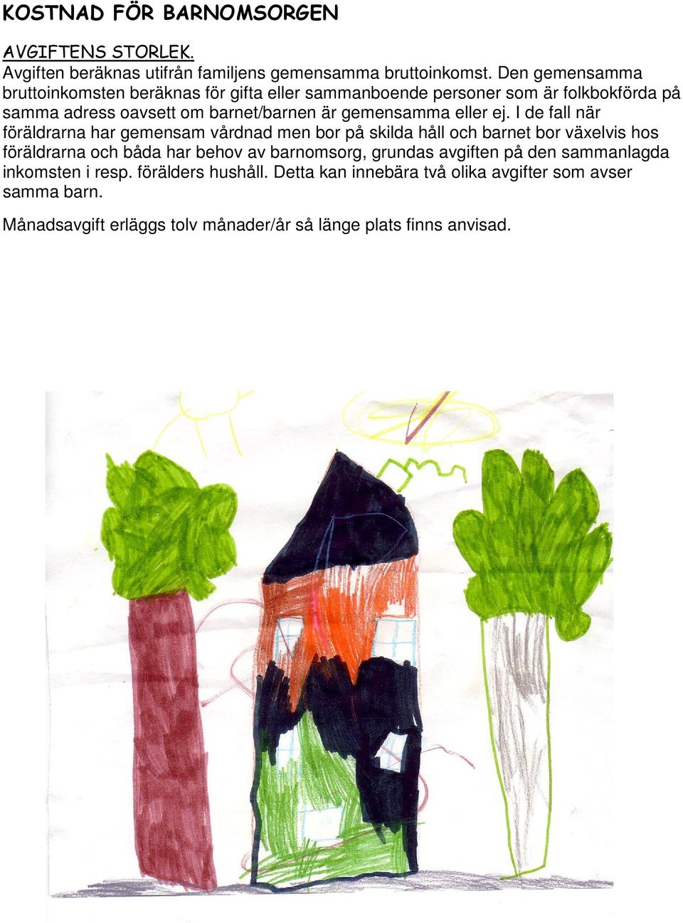 eller ej.