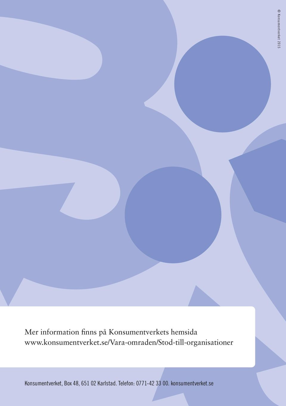 se/vara-omraden/stod-till-organisationer