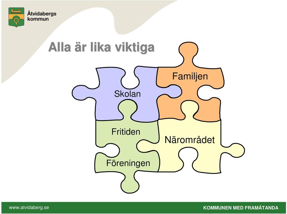 Skolan Fritiden