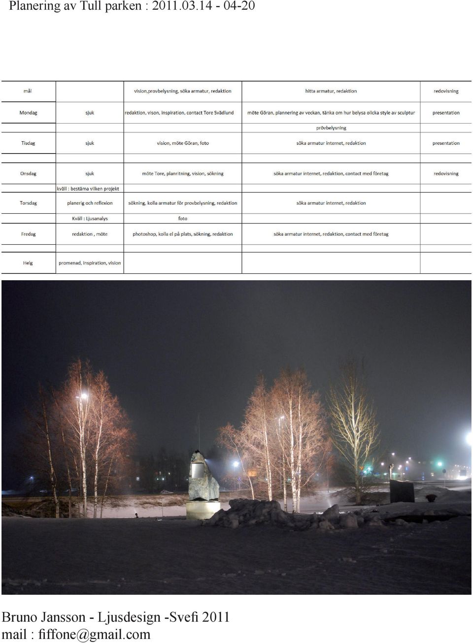 14-04-20 Bruno Jansson -