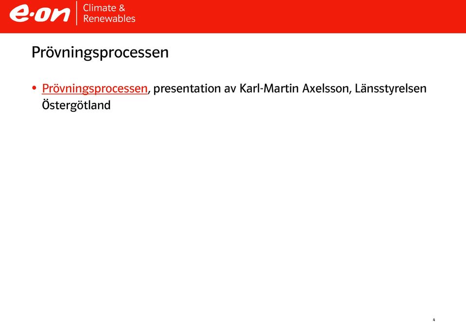 Karl-Martin Axelsson,