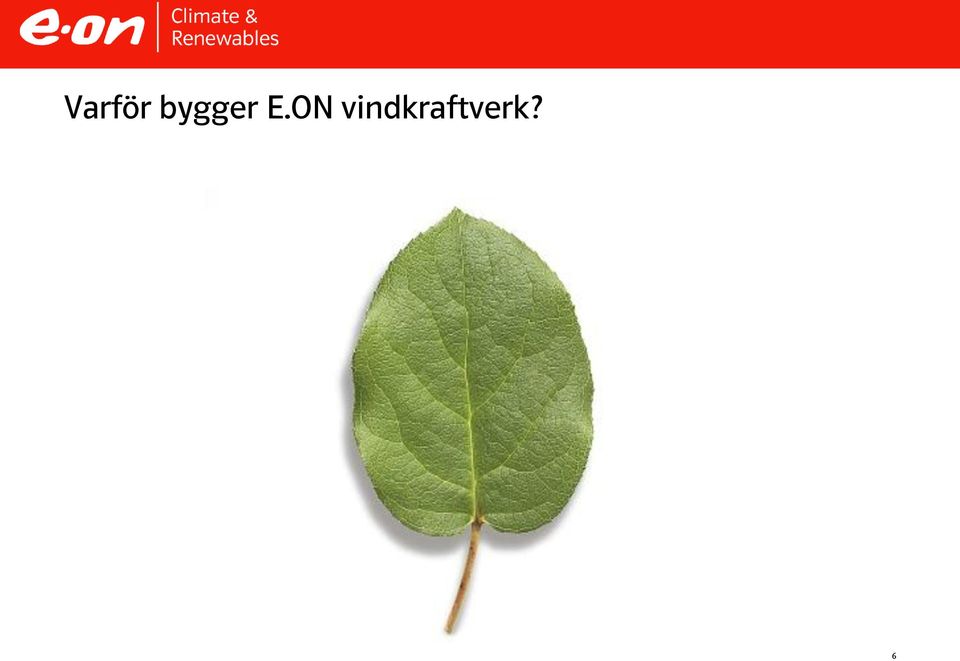 ON