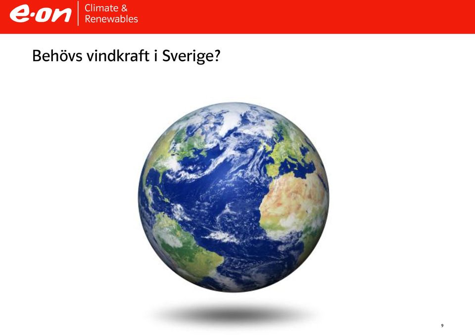 i Sverige?