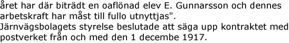 utnyttjas".