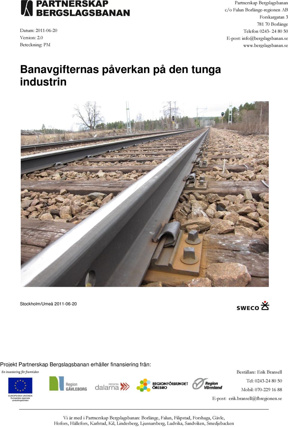 se www.bergslagsbanan.