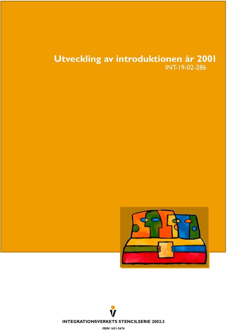 INT-19-02-286