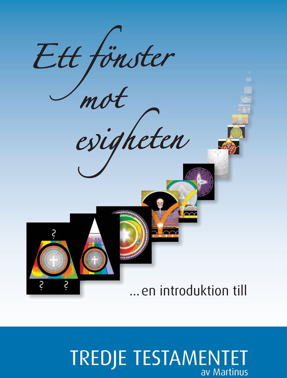 .. en introduktion