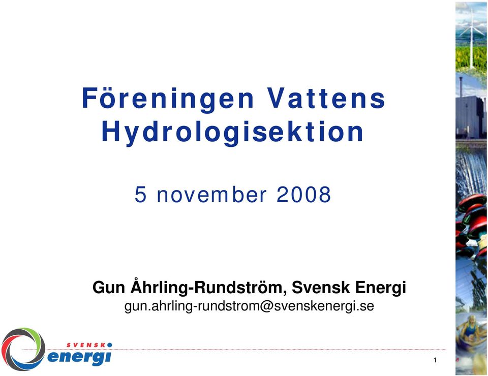 2008 Gun Åhrling-Rundström,