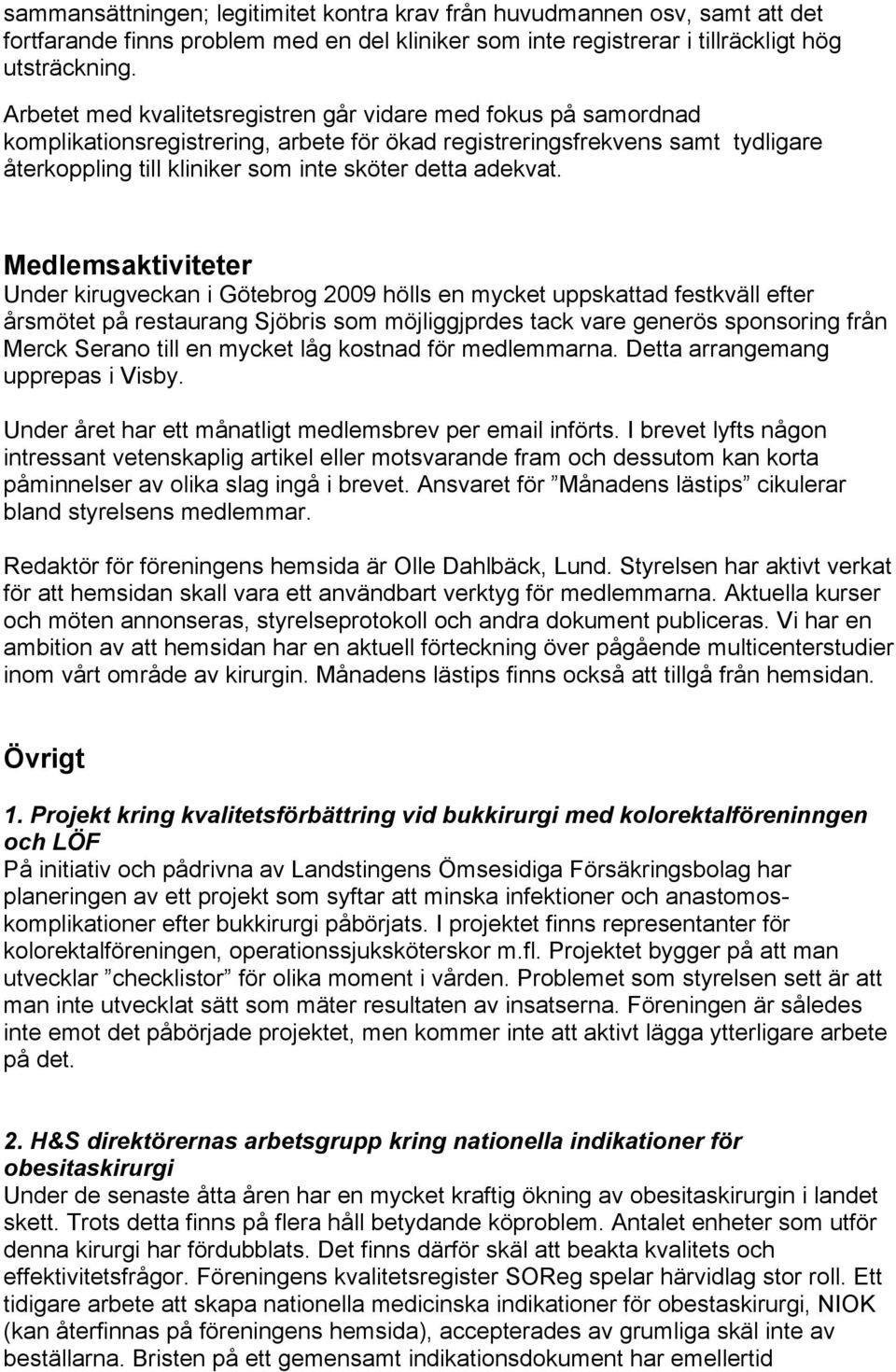 adekvat.