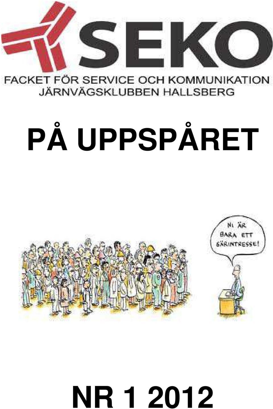 NR 1 2012