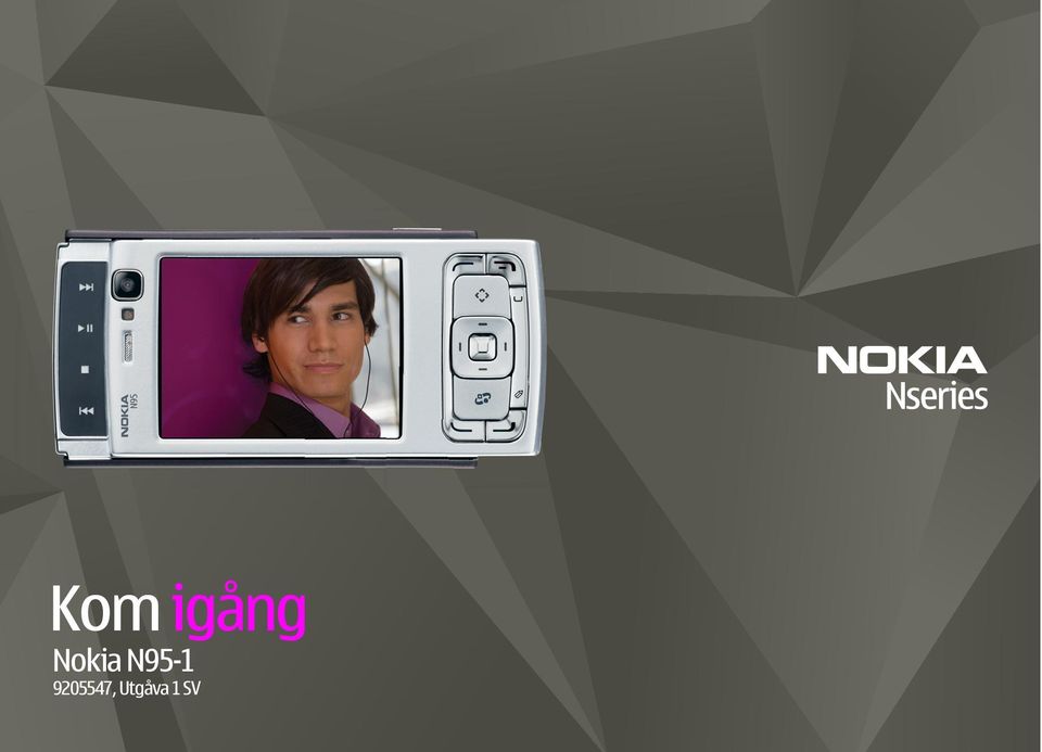 N95-1