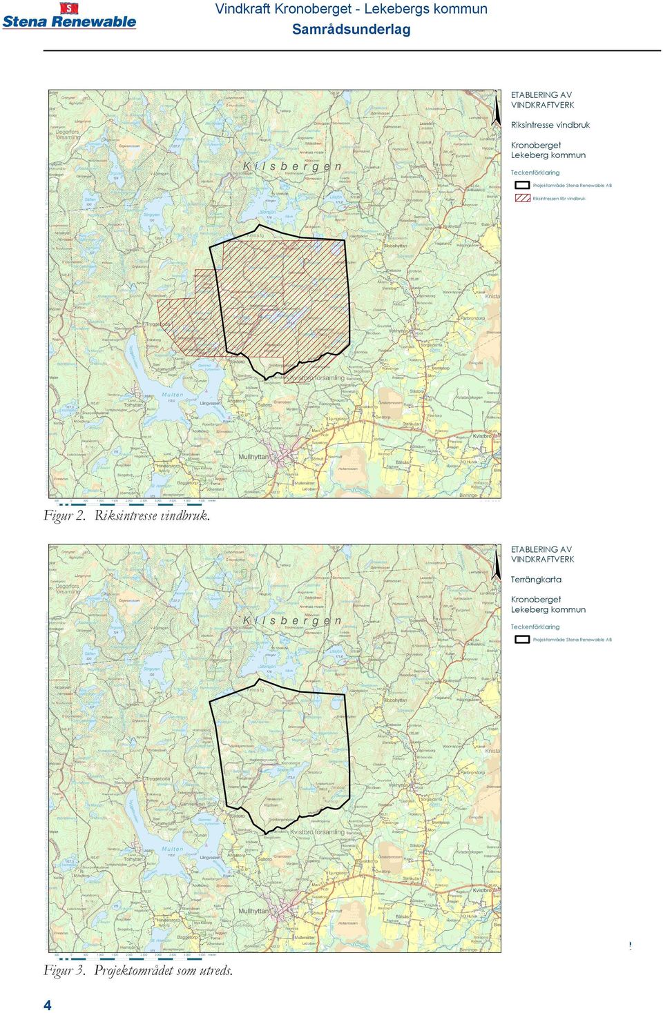 Skala 1:5 Dokumentdatum: 21-6-7 Terrängkarta K:\uppdrag\161127\16-prj\8-gis\PROJEKTERING\O-OMRÅDESKARTA\Lekebergs_kn\Terrängkarta 5T_167.