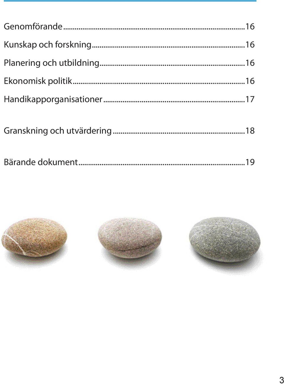 ..16 Ekonomisk politik.