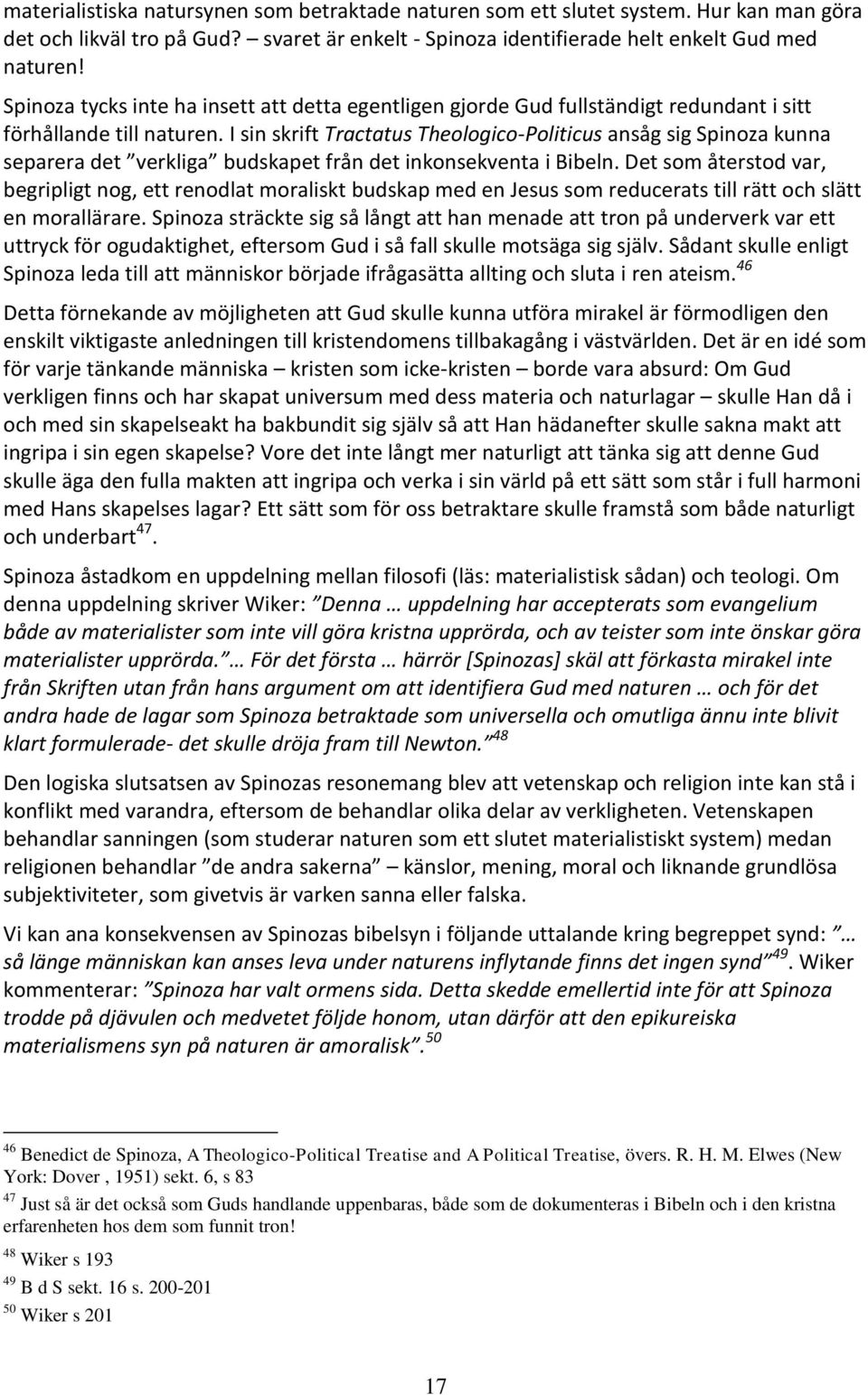 juridiskt åtskilda dejtingsajter