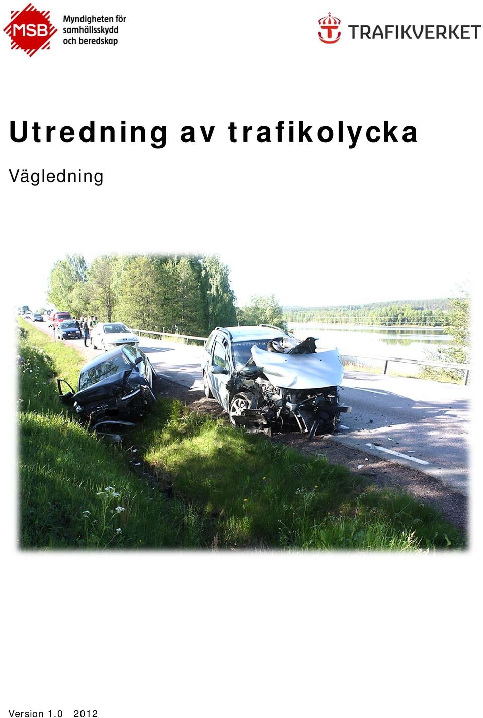 Vägledning
