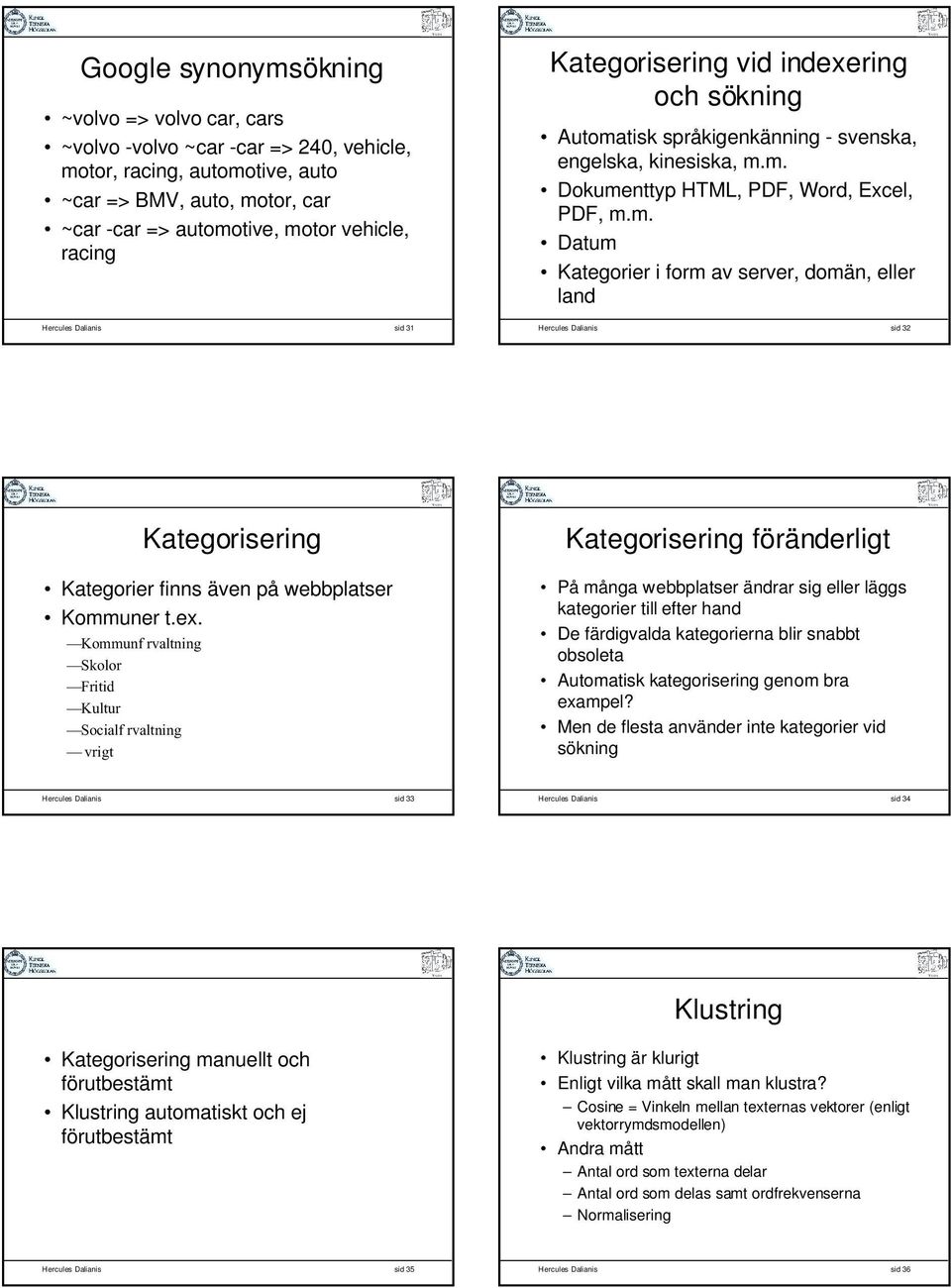 tisk språkigenkänning - svenska, engelska, kinesiska, m.