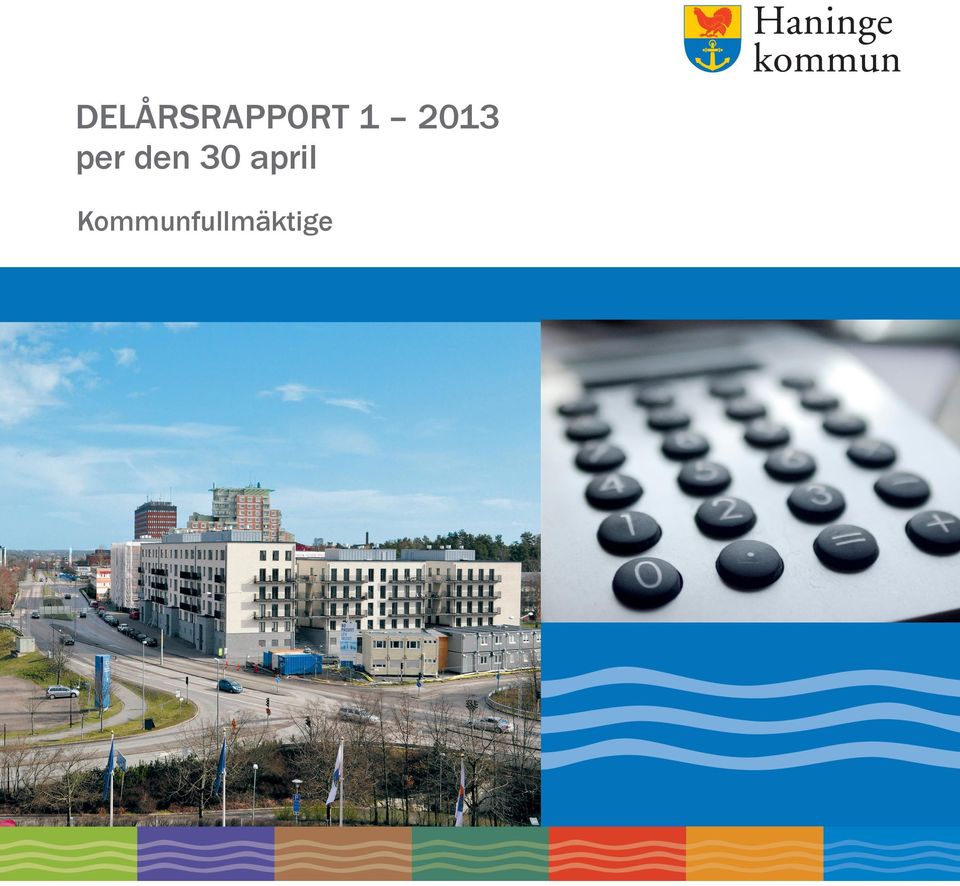 den 30 april