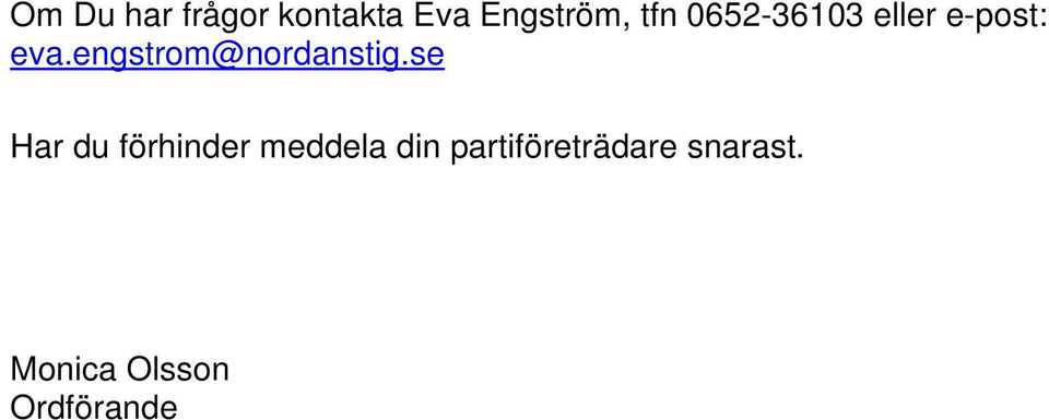 engstrom@nordanstig.