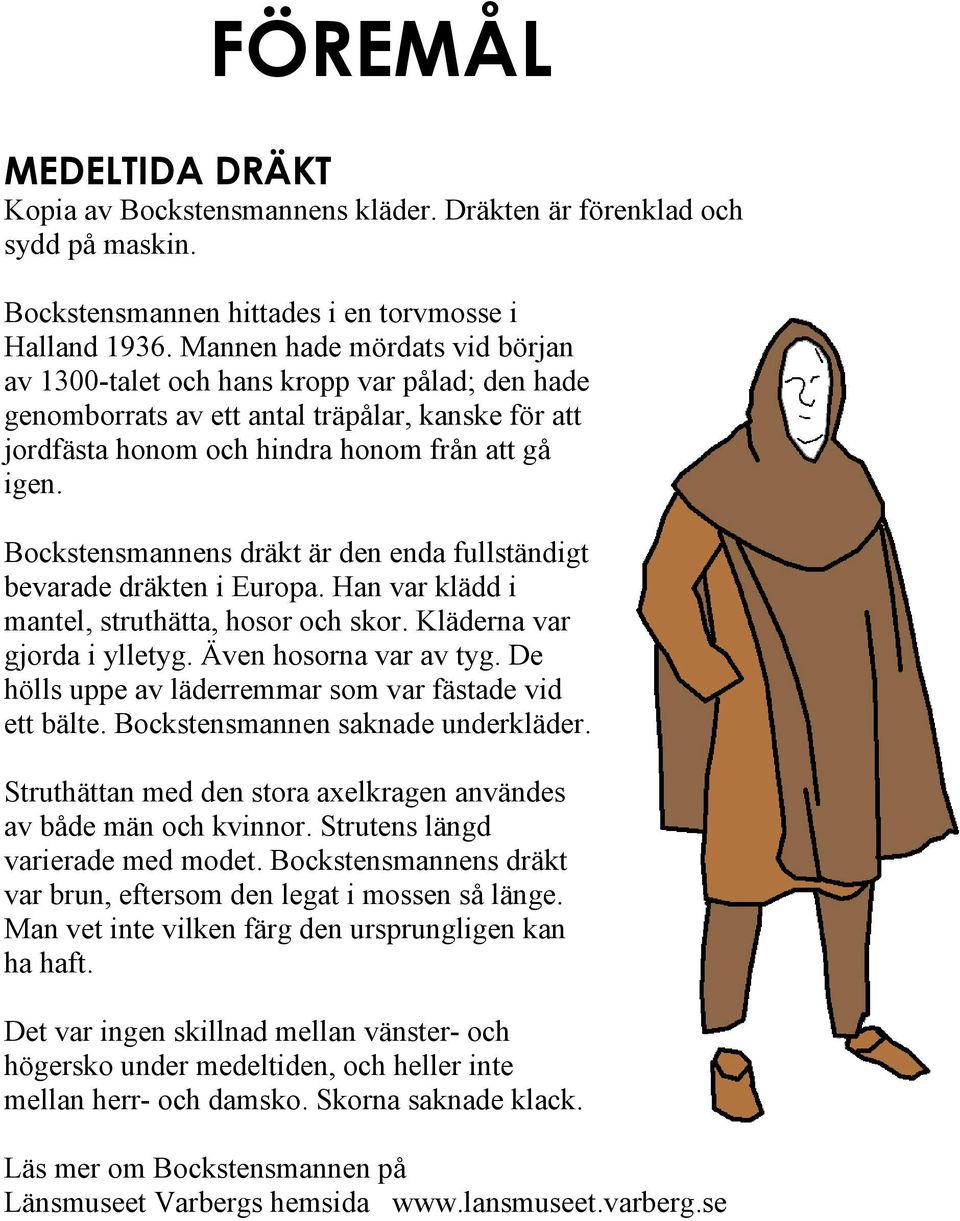 AV MEDIA SKÅNE Tel M4/ MEDELTIDS- LÅDA. - PDF Gratis nedladdning