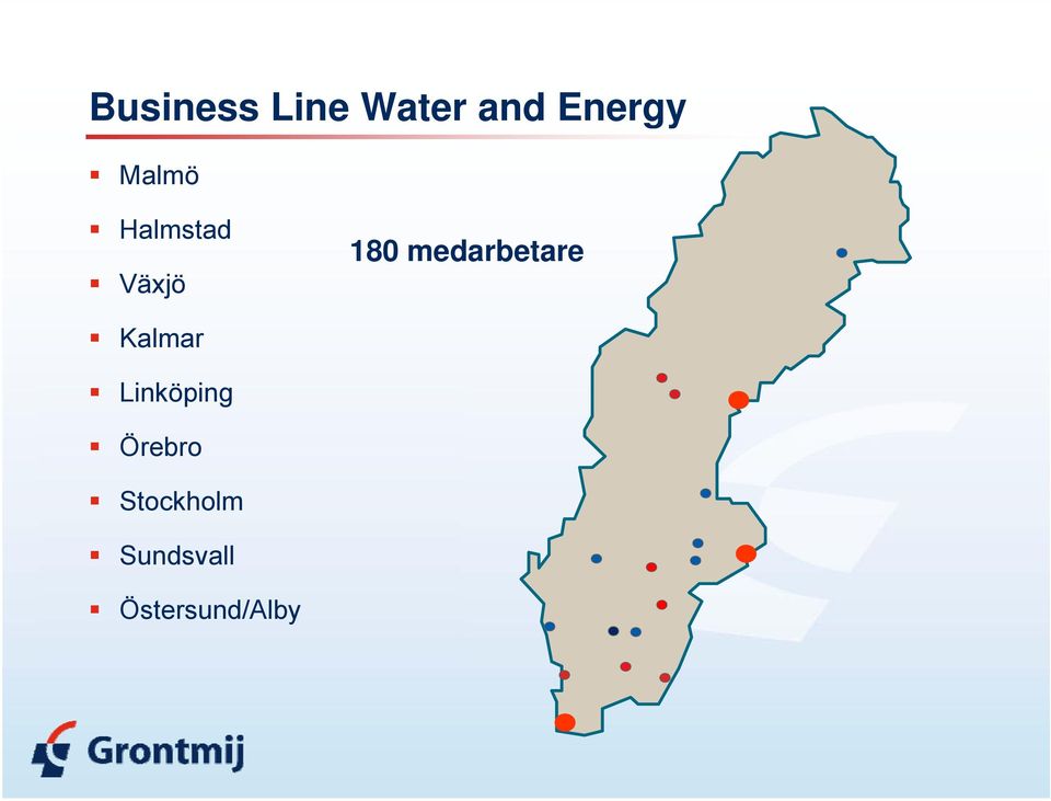 medarbetare Kalmar Linköping