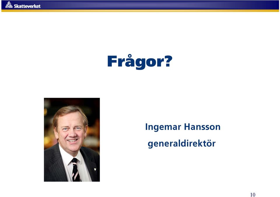 Hansson