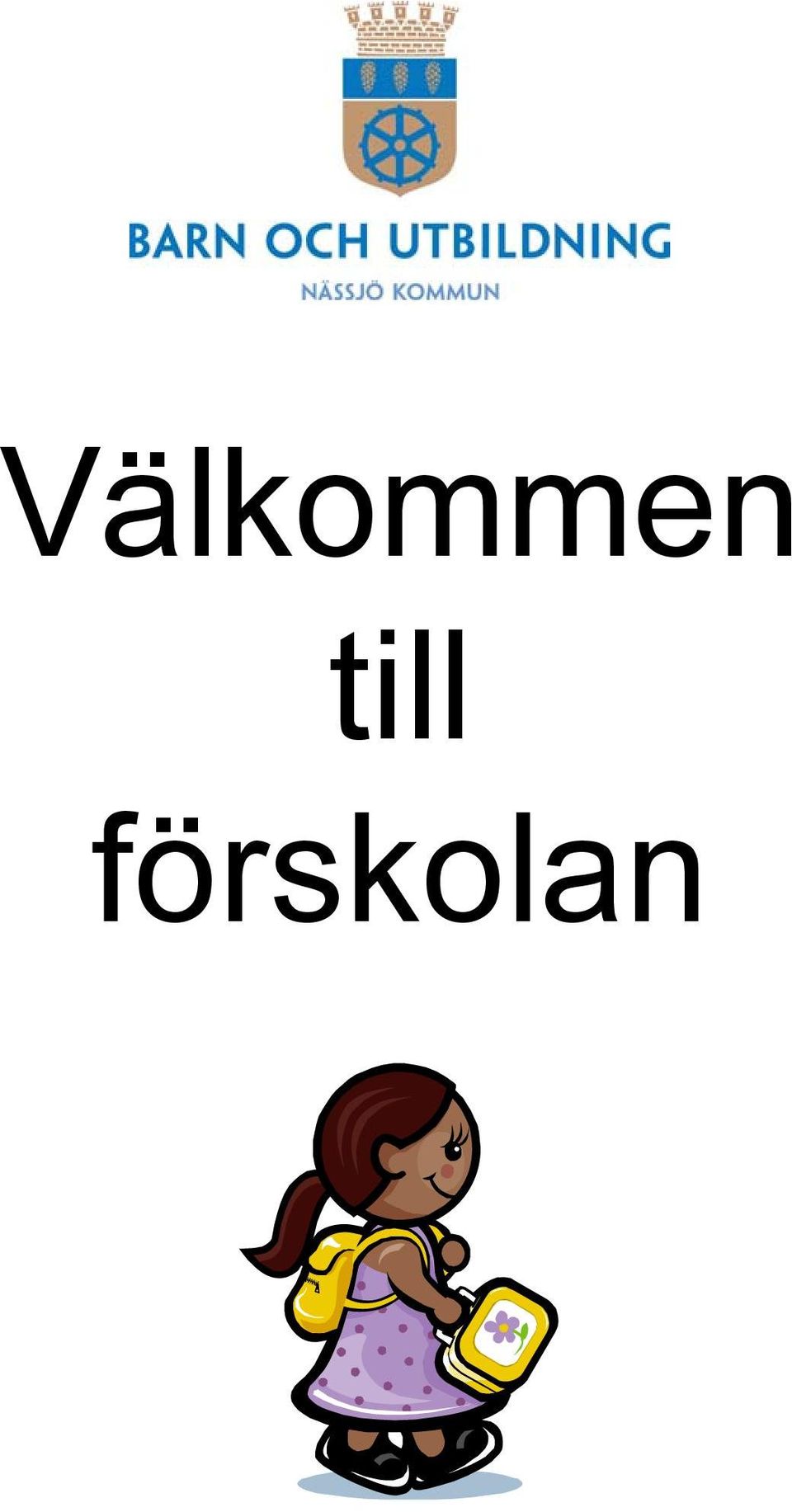 förskolan