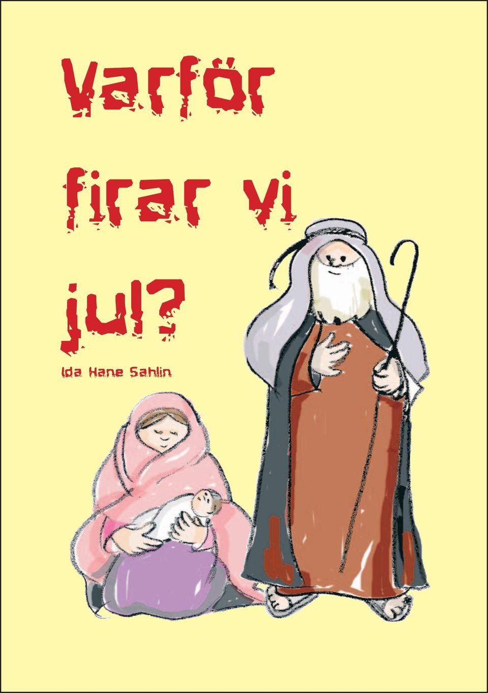 jul? Ida