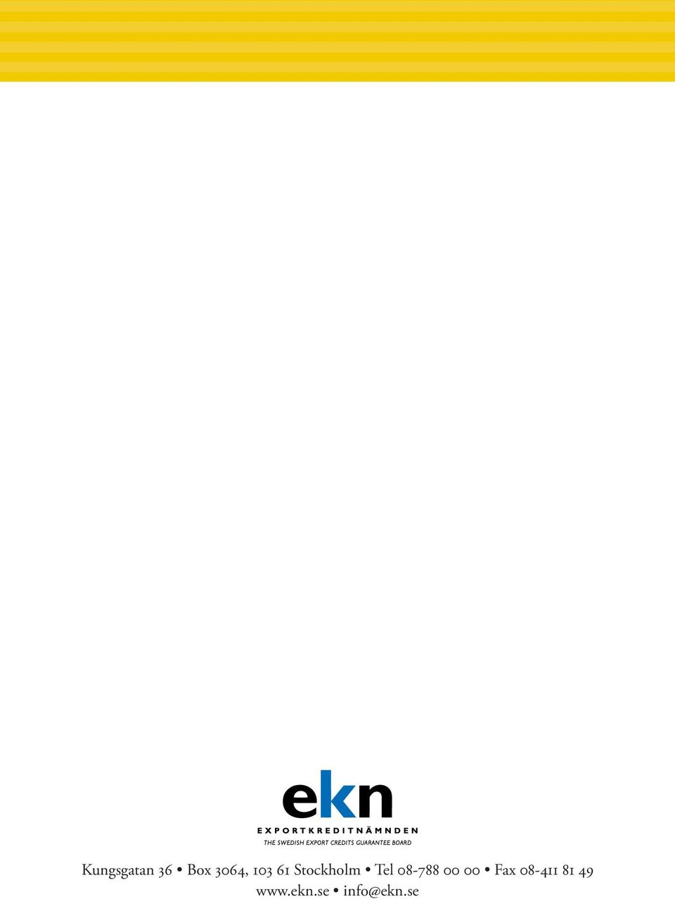 08-788 00 00 Fax 08-411