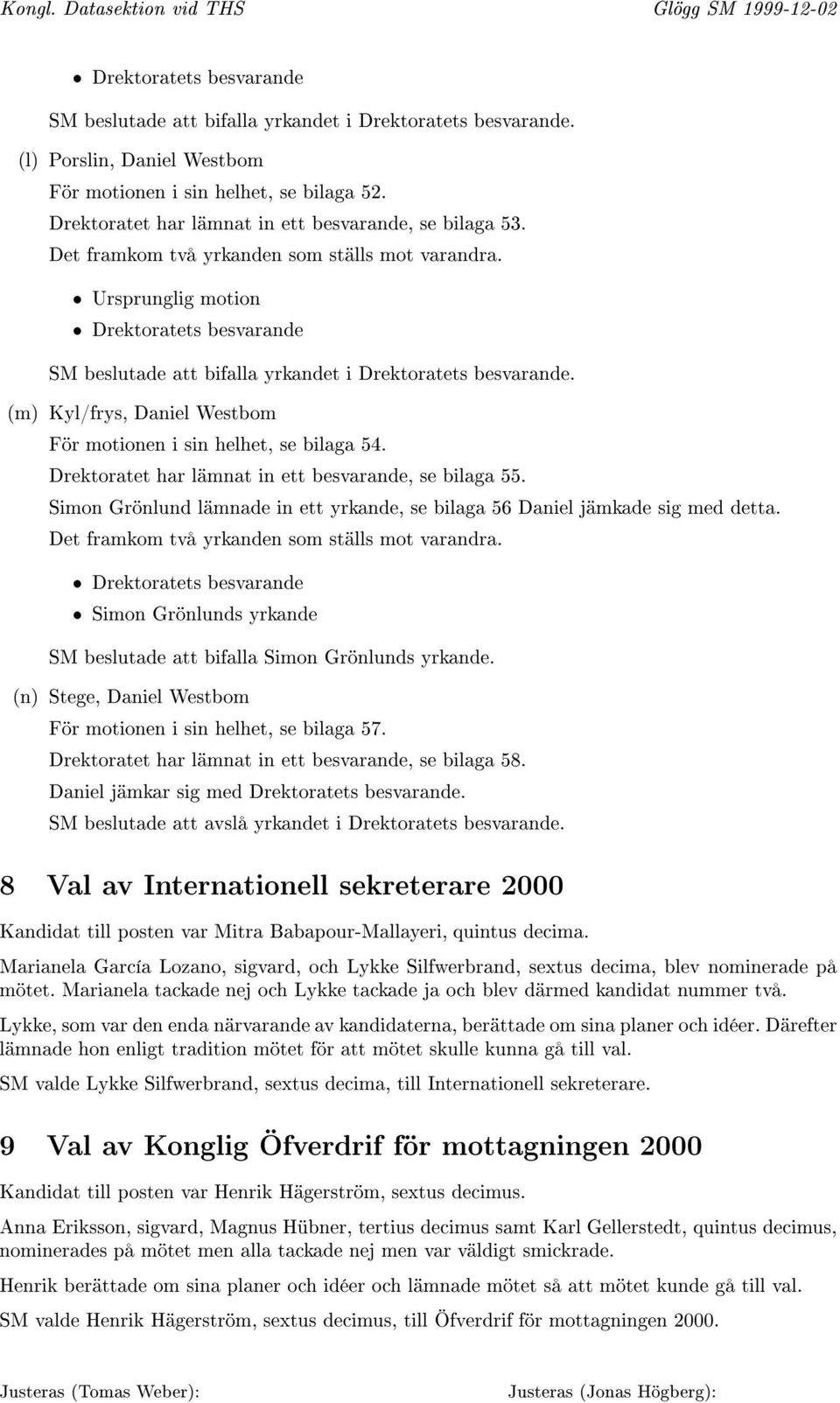 ÄÓÞÒÓ ÚÖ Ó ÄÝ ËÐÛÖÖÒ ÜØÙ Ñ ÐÚ ÒÓÑÒÖ Ô ÑØØº ÅÖÒÐ Ø Ò Ó ÄÝ Ø Ó ÐÚ ÖÑ ÒØ ÒÙÑÑÖ ØÚº ÄÝ ÓÑ ÚÖ Ò Ò ÒÖÚÖÒ ÚÒØÖÒ ÖØØ ÓÑ Ò ÔÐÒÖ Ó Öº ÖØÖ ÐÑÒ ÓÒ ÒÐØ ØÖØÓÒ ÑØØ Ö ØØ ÑØØ ÙÐÐ ÙÒÒ ØÐÐ ÚÐº ËÅ ÚÐ ÄÝ ËÐÛÖÖÒ ÜØÙ Ñ ØÐÐ