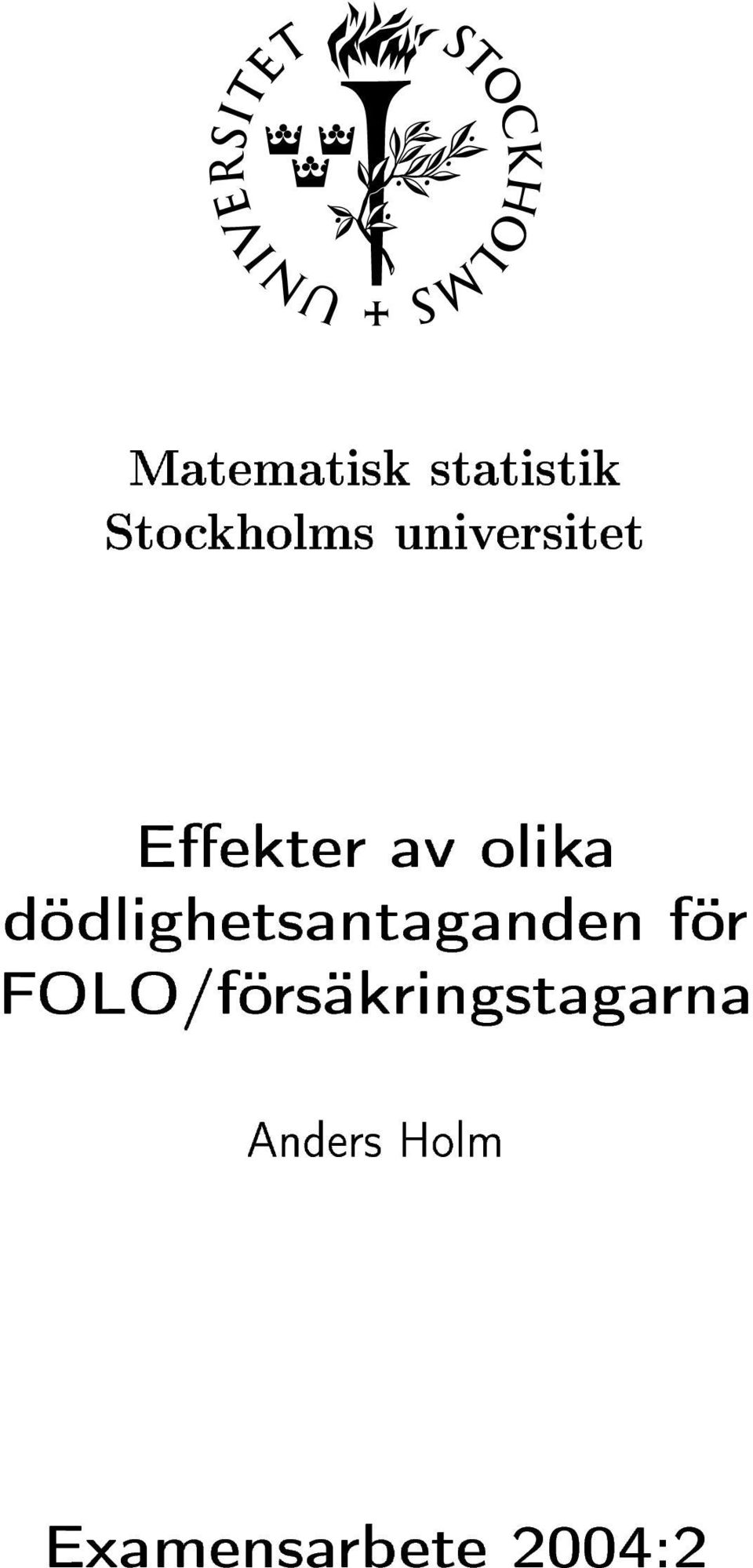 @(A,CBD<E2,FG>HIE : (/E J ;.