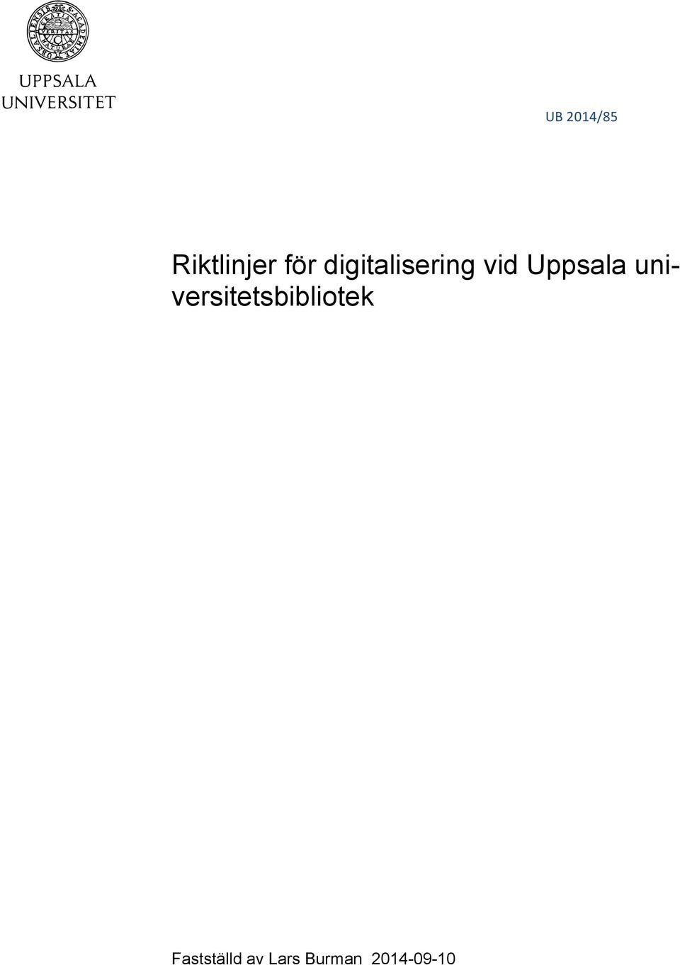 av Lars