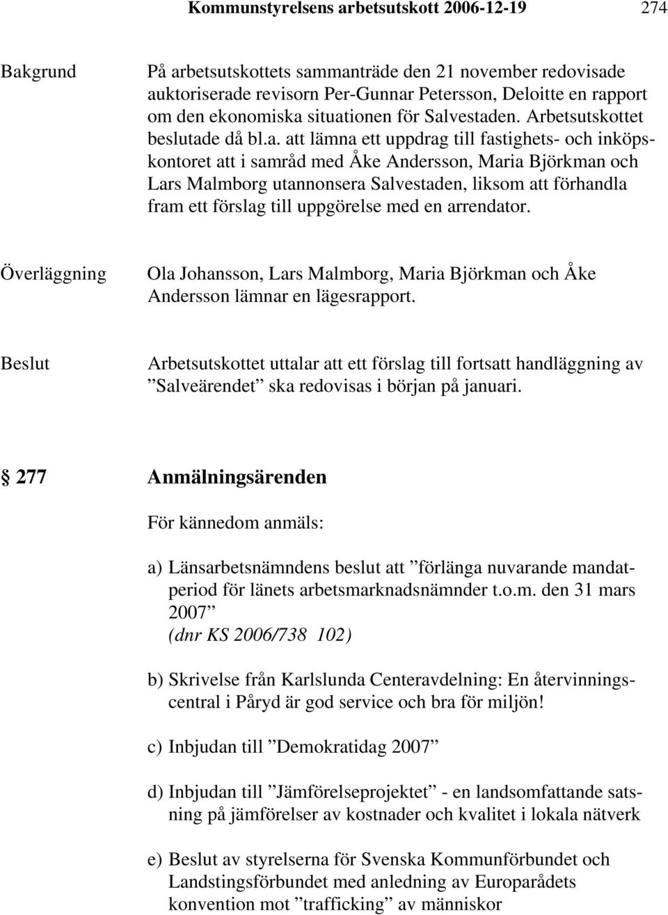 vestad