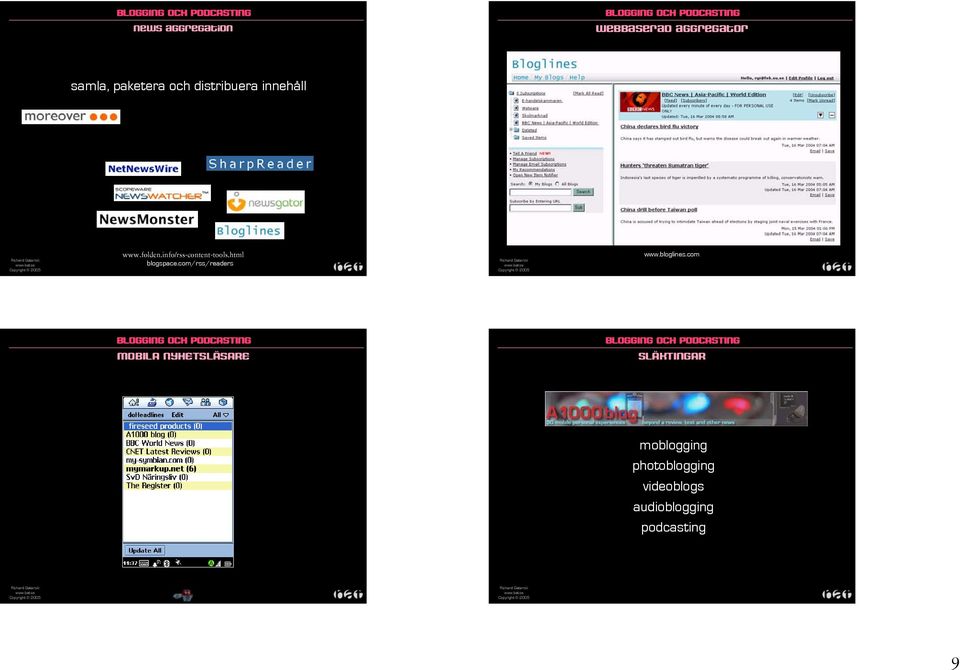 blogspace.com/rss/readers www.bloglines.