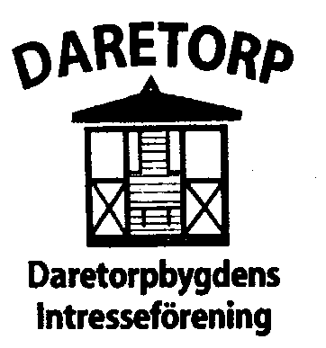 com --------------------------------------- PantaMera! Även utan pant! Låt dina tomma dryckesförpackningar ge lokal utveckling.