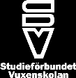 Vi fikar till självkostnadspris 10 kr. Lördag 26 sept. 18.30 Pingiskväll och trivselkväll. Något att äta och dricka. Så välkomna ung som gammal. Lördag 24 okt. IRLÄNDSK KVÄLL i bygdegården. Kl 19.