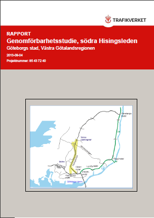 Halvors länk 2011 Skisskede för gräns mot Halvors